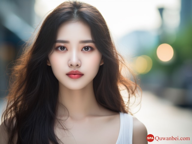 春節(jié)回沈陽(yáng)，洗浴中心為何人山人海？