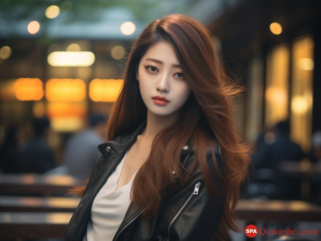 為何充值后無法使用送的艾灸活動(dòng)？