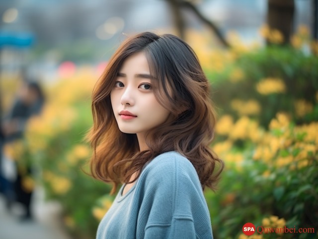 上海新紫霞養(yǎng)生會館，值得一去嗎？