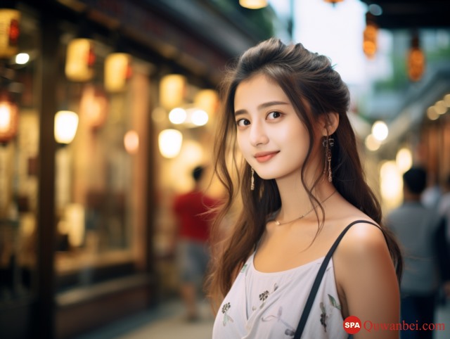 請問洛陽的朋友洛陽哪有盲人按摩學(xué)校？