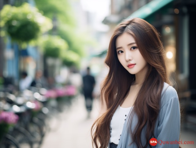 沈陽大江戶溫泉洗浴為何讓人失望？