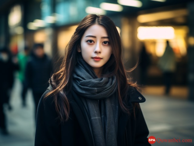 淮安晚上有哪些地方好玩？