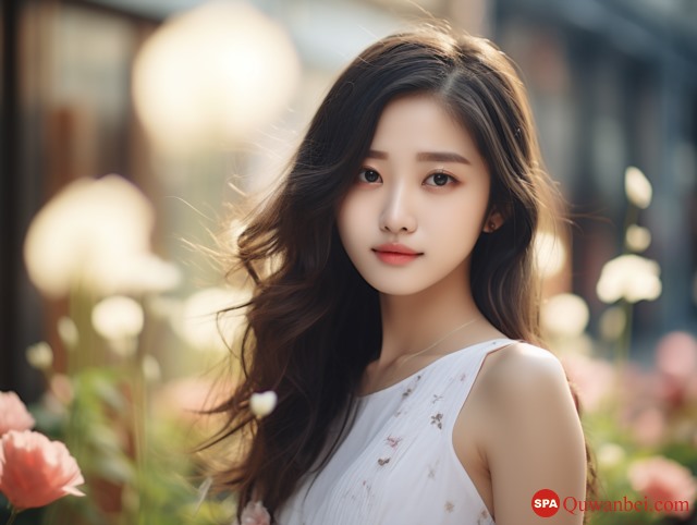 沈陽太陽谷湯泉體驗(yàn)不佳？是環(huán)境、服務(wù)還是設(shè)施出了問題？