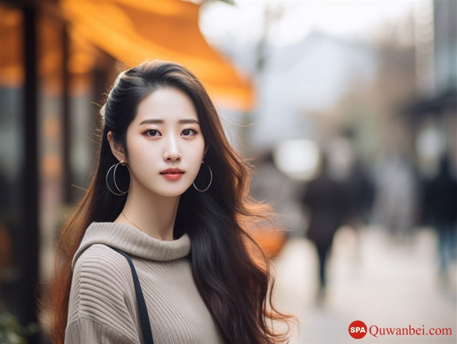 沈陽(yáng)太陽(yáng)谷湯泉怎么樣？