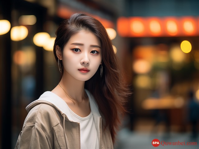 沈陽(yáng)這家水宿如何？節(jié)假日上午 10 點(diǎn)多人多嗎？