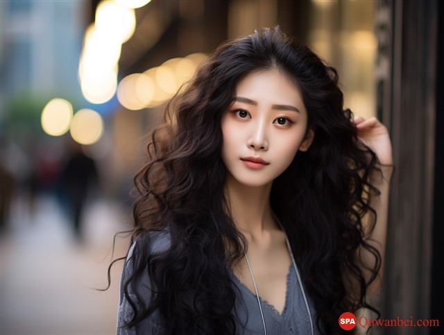 在長沙的香水灣美食水匯，能一站式滿足吃喝玩樂的需求嗎？