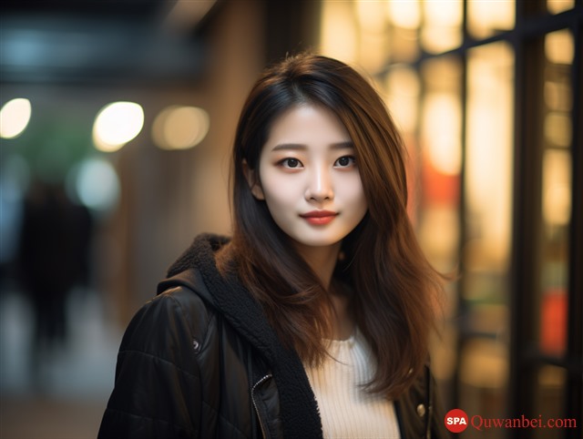 這家溫泉會館為何疫情過后開業(yè)很早？